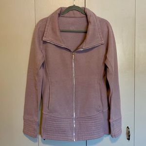 Lululemon Radiant Jacket